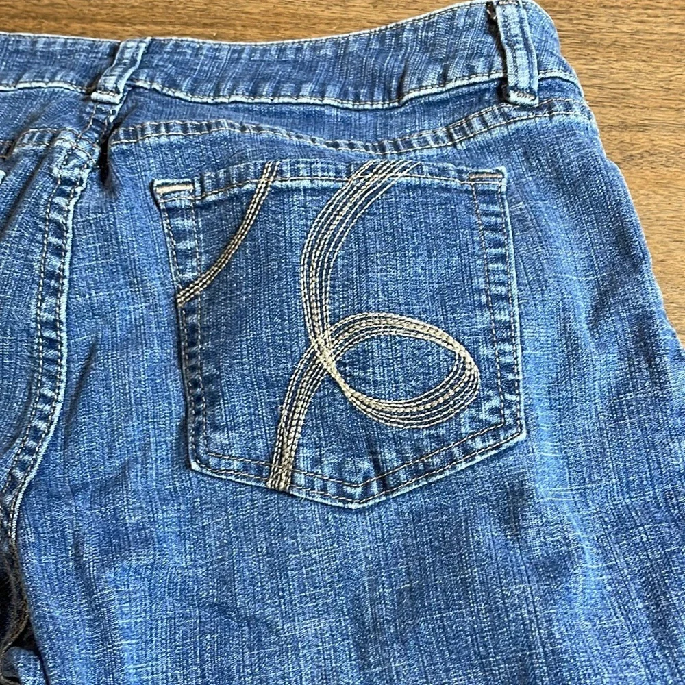 Riders‎ by Lee Jeans, Womens Size 10, 31" - Picture 6 of 6